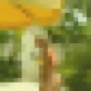Sexy Aurelie, 29 ans à Arâches-la-Frasse - voir sa photo