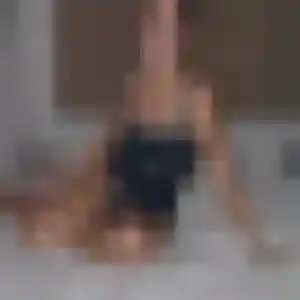 Photo de Louna à Arâches-la-Frasse (34 ans) - plan cul anonyme