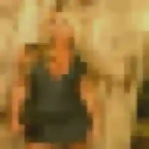 Photo exclusive de Lucienne, 22 ans à Arâches-la-Frasse - rencontre sans lendemain