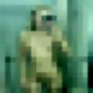 Photo exclusive de Albertine, 40 ans à Aramits - rencontre coquine