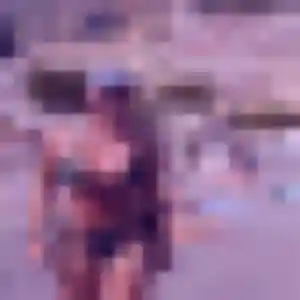 Anouk de Aramits, 44 ans - plan cul discret