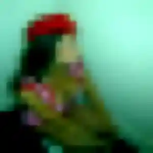Marilou de Aramits, 24 ans - plan cul discret