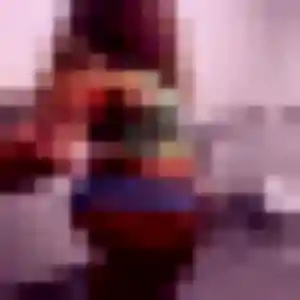 Photo de Karine à Aramon (32 ans) - plan cul anonyme