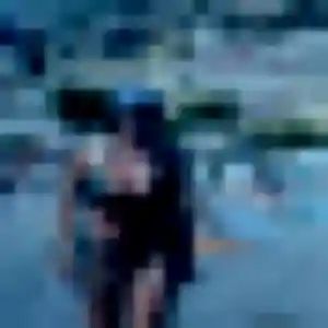 Photo de Mathilda à Aramon (32 ans) - plan cul anonyme