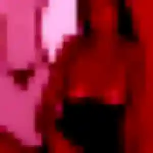 plan cul à Aramon : photo de Nathalie, 34 ans - accès libre