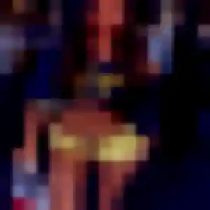 Karen, femme de 22 ans cherche plan cul à Araules