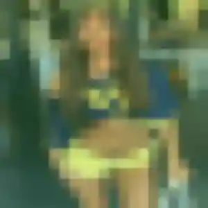 Mathilda, fille de 34 ans cherche plan cul à Araules