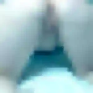Rejoins Natasha, 32 ans à Araules en t'inscrivant