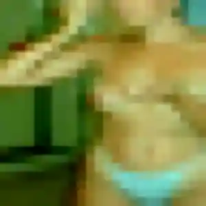 plan cul à Araules : profil de Nora, 42 ans - inscription gratuite