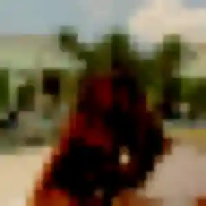 Patricia, 44 ans, cherche un plan cul à Araules