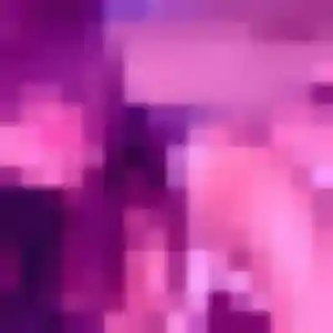 Alicia de Arbanats, 31 ans - plan cul sans lendemain