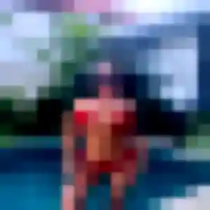 Chloe, fille de 39 ans cherche plan cul à Arbanats
