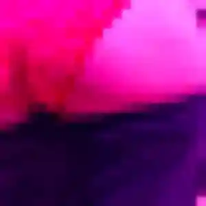Coralie, 33 ans, en ligne à Arbanats pour une rencontre coquine