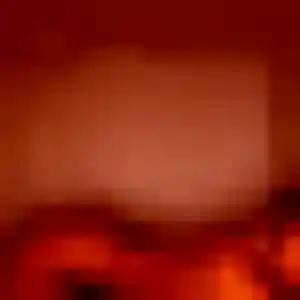 Jean-Marie (31 ans) à Arbanats cherche une rencontre ce soir