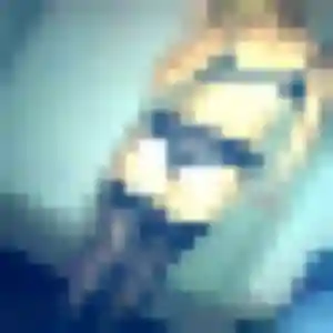 Louise, fille de 36 ans cherche plan cul à Arbanats