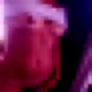 Photo sexy de Raphaelle, 30 ans à Arbanats - rencontre coquine