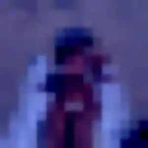 Photo de Sofia à Arbanats (44 ans) - plan cul sans inscription