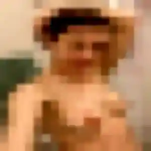 Sofia de Arbanats, 45 ans - plan cul discret