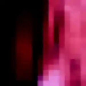 Emeraude, 34 ans, connectée à Arbent pour une rencontre coquine
