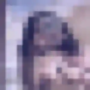 plan cul à Arbent : photo de Morgane, 23 ans - sans engagement
