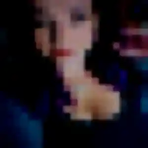 Contacte Aurore, 34 ans à Arbin gratuitement