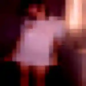 Eva, 42 ans, dispo pour plan cul à Arbin