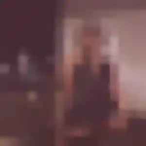 Ketty, femme de 34 ans propose plan cul à Arbois