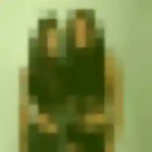 Nolwenn, fille de 30 ans cherche plan cul à Arbonne-la-Forêt