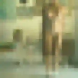 Victoire, 34 ans, cherche un plan cul à Arbonne-la-Forêt