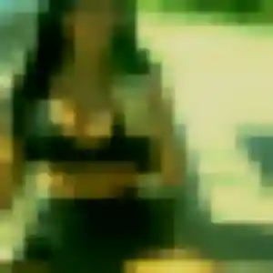 Yael, fille de 35 ans cherche plan cul à Arbonne-la-Forêt