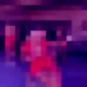 Juliette, femme de 24 ans cherche plan cul à Arbonne