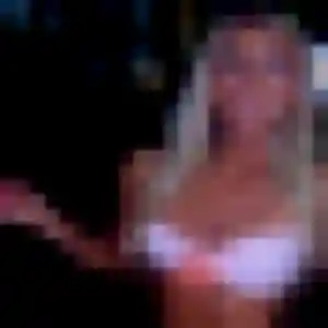 Romina, 25 ans, disponible à Arbouans pour une rencontre coquine