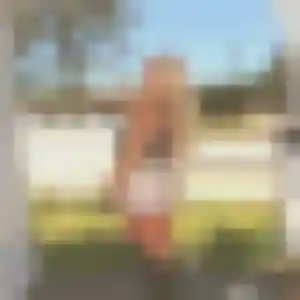 plan cul à Arboys en Bugey : profil de Sylviane, 41 ans - inscription gratuite