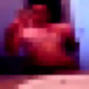Photo sexy de Dounia, 31 ans à Arbus - rencontre sans lendemain