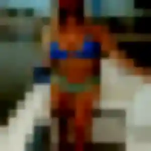 Sexy Florence, 31 ans à Arbus - voir sa photo