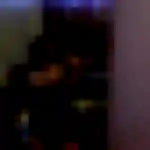plan cul à Arbus : profil de Zephyrine, 25 ans - inscription gratuite