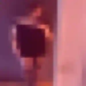 Benedicte (24 ans) à Arbusigny attend une rencontre ce soir