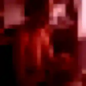 Joana, femme de 44 ans veut plan cul à Arbusigny