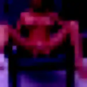 Photo de Kawtar à Arbusigny (24 ans) - plan cul gratuit