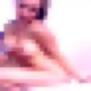 Veronique, 26 ans, cherche un plan cul à Arbusigny