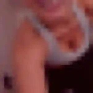 Sexy Louise, 44 ans à Arc-en-Barrois - découvrir son profil