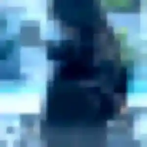 Natasha (25 ans) à Arc-en-Barrois cherche une rencontre ce soir