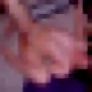 Photo privée de Thais, 24 ans à Arc-en-Barrois - rencontre coquine