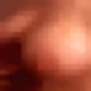 Frederique, 39 ans, cherche un plan cul à Arc-et-Senans