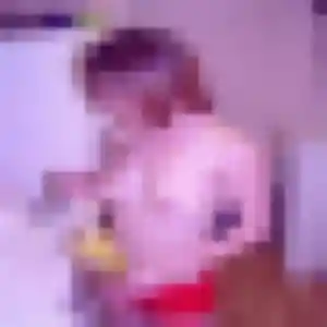 Myriam, femme de 23 ans cherche plan cul à Arc-et-Senans