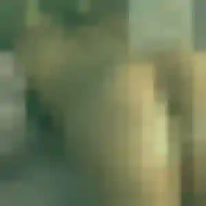 Tania de Arc-et-Senans, 41 ans - plan cul discret