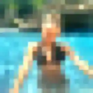 Photo perso de Coralie, 34 ans à Arc-lès-Gray - plan discret