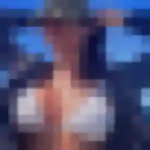 Photo exclusive de Irina, 23 ans à Arc-lès-Gray - rencontre sans lendemain