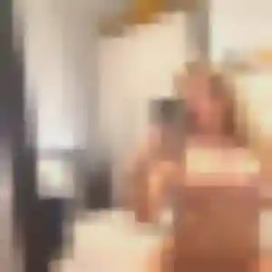 Belle Amel, 37 ans à Arc-sur-Tille - la contacter