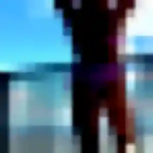 Photo de Samantha à Arc-sur-Tille (44 ans) - plan cul gratuit